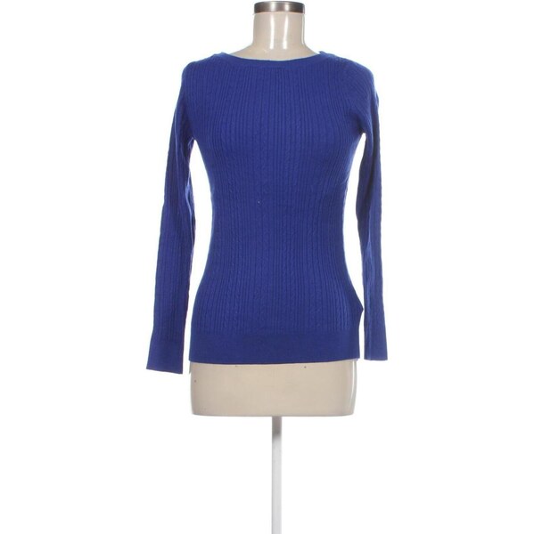 Dámsky pulóver Editors Cut 66884070