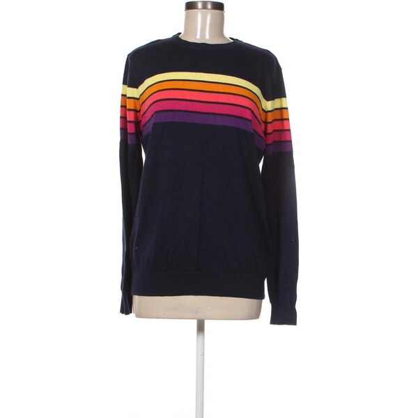 Dámsky pulóver Sugarhill 66884080