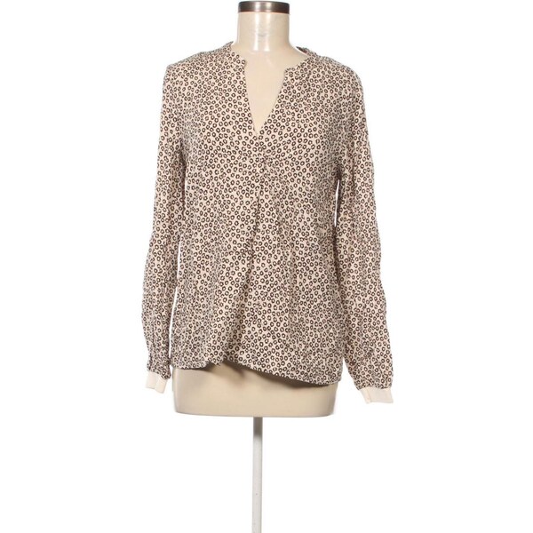 Dámska blúza Part Two 66884110