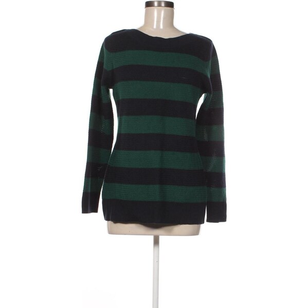 Dámsky pulóver Market&Spruce 66884081