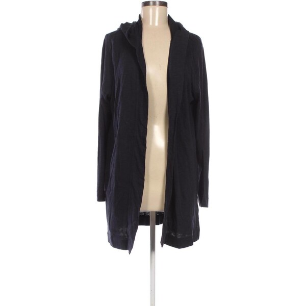 Dámsky kardigán S.Oliver 66884071