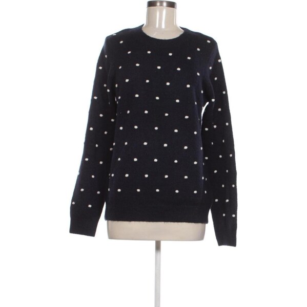 Dámsky pulóver Mauvette 66884111