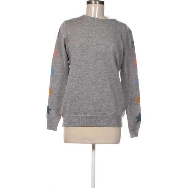 Dámsky pulóver Sugarhill 66884082