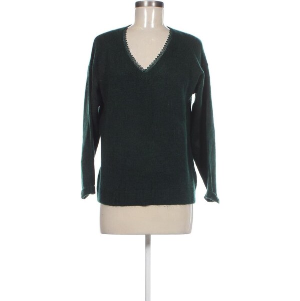 Dámsky pulóver & ET 66884072