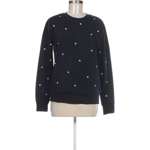 Dámska blúza Mauvette 66884092