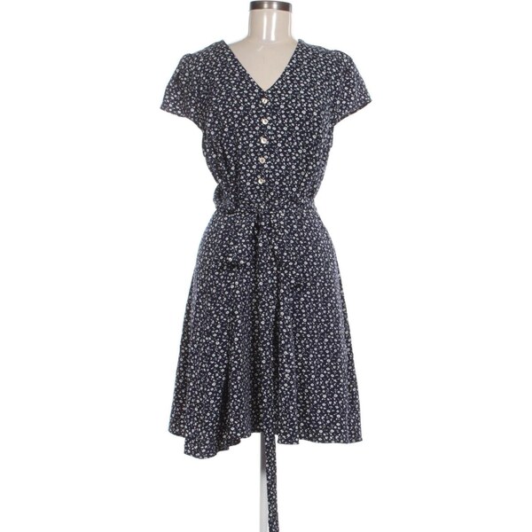 Šaty Louche 66884112