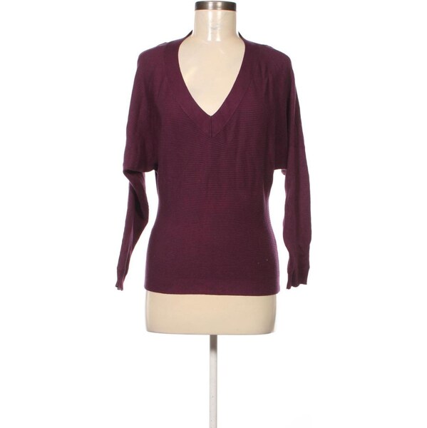 Dámsky pulóver Editors Cut 66884083