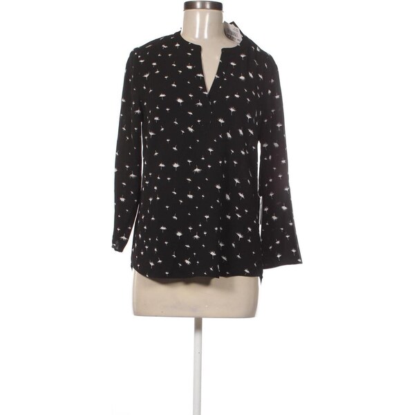 Dámska blúza Daniel Rainn 66884093