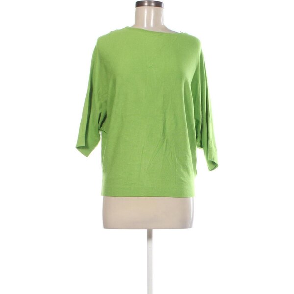 Dámsky pulóver Phase Eight 66884084