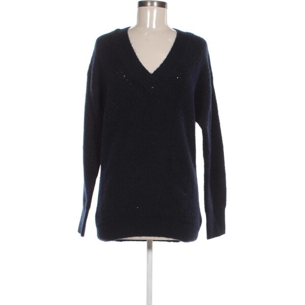 Dámsky pulóver Mauvette 66884113