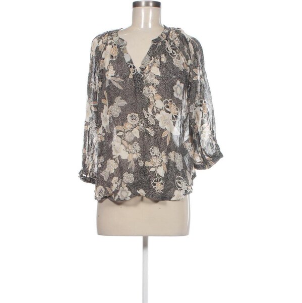 Dámska blúza Part Two 66884102