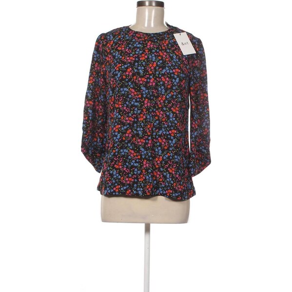 Dámska blúza Unbranded 66884094