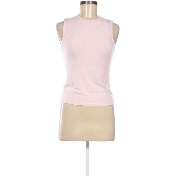 Dámsky top Aada Studios 66884074