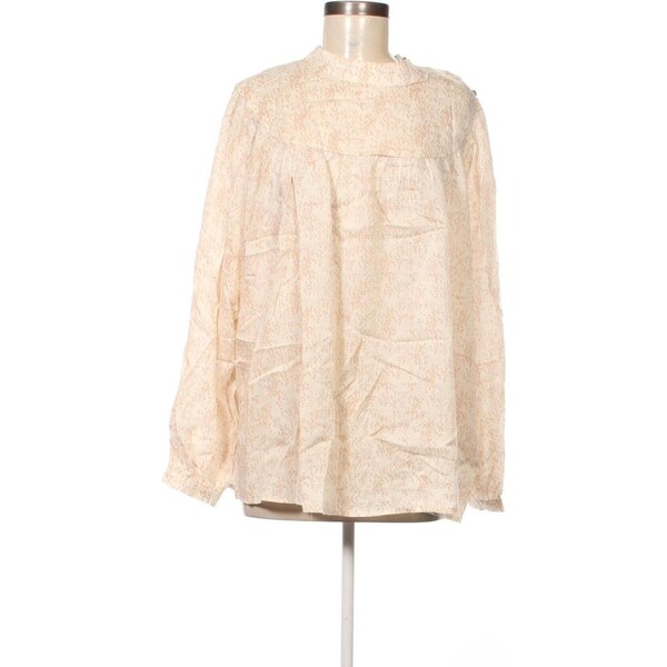 Dámska blúza Yaya 66884103