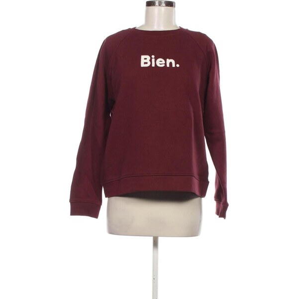 Dámska blúza Whistles 66884104