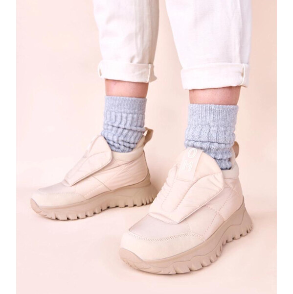 Snežnice model 221007 Solea 66884202