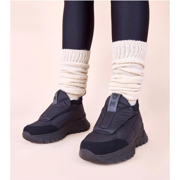 Snežnice model 221037 Solea 66884212