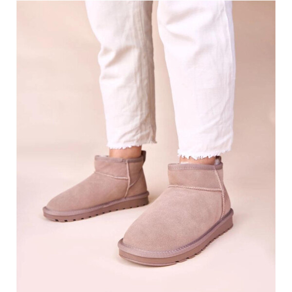 Snežnice model 221040 Solea 66884203