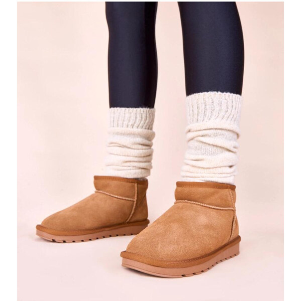 Snežnice model 221039 Solea 66884215