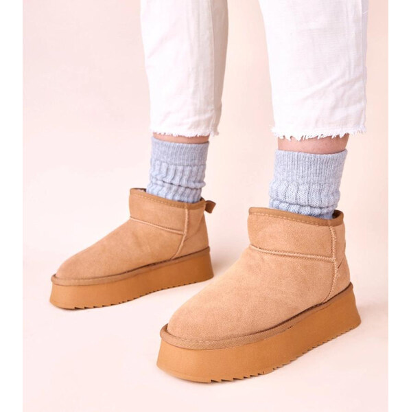 Snežnice model 221005 Solea 66884213