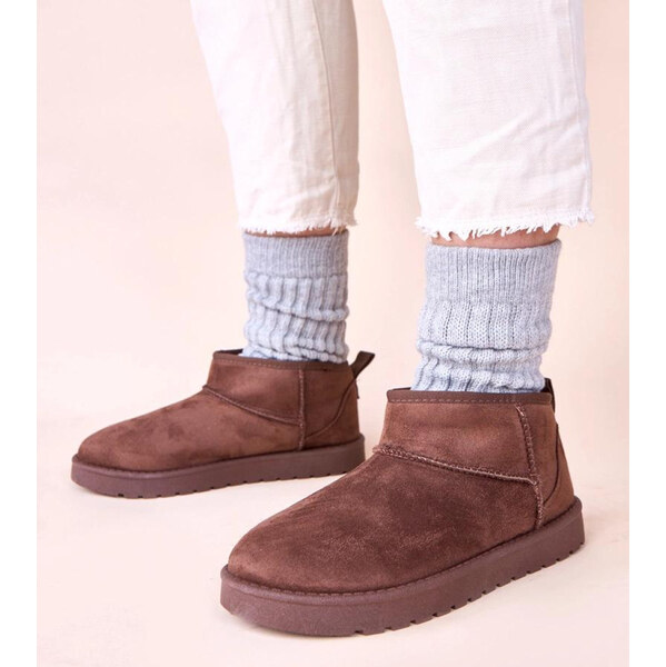 Snežnice model 221003 Solea 66884209