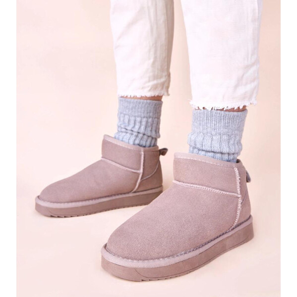 Snežnice model 221006 Solea 66884214