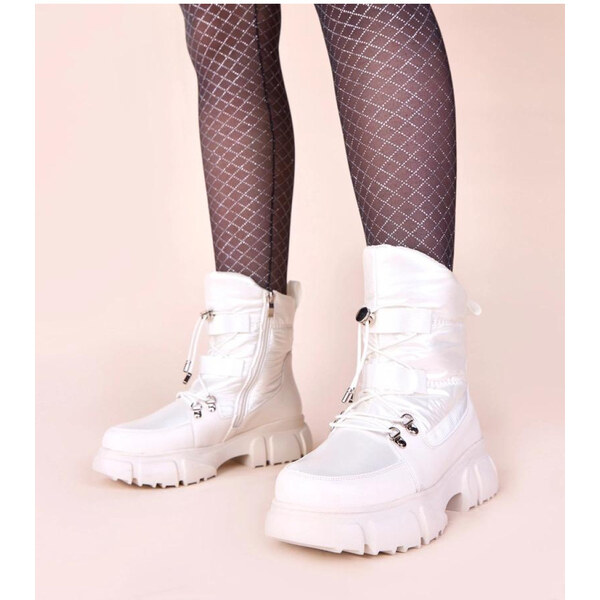 Snežnice model 221368 Solea 66884324