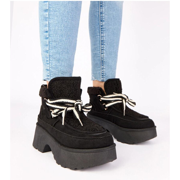 Snežnice model 221660 Solea 66884477