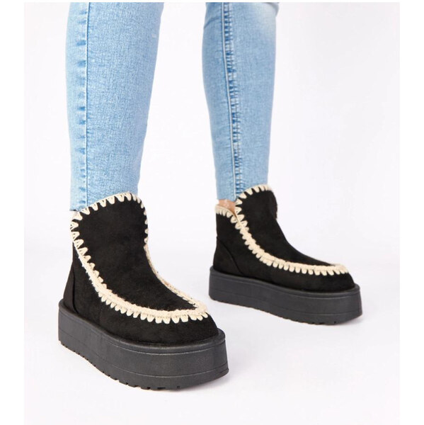 Snežnice model 221664 Solea 66884487