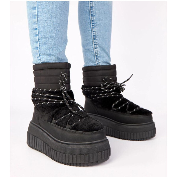 Snežnice model 221657 Solea 66884470