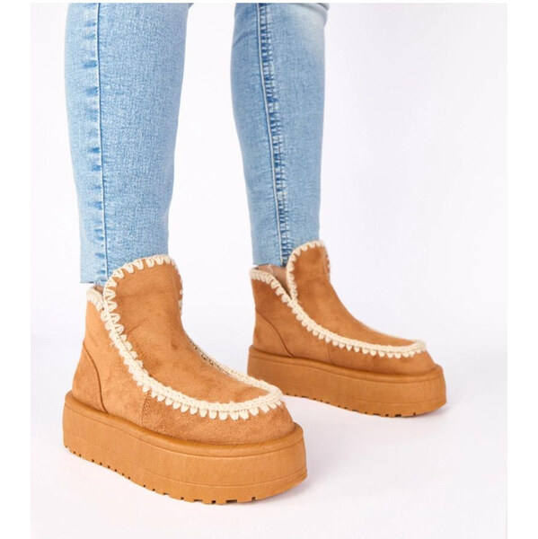 Snežnice model 221662 Solea 66884482