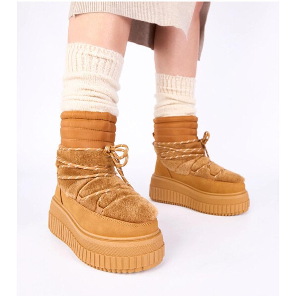 Snežnice model 221656 Solea 66884467