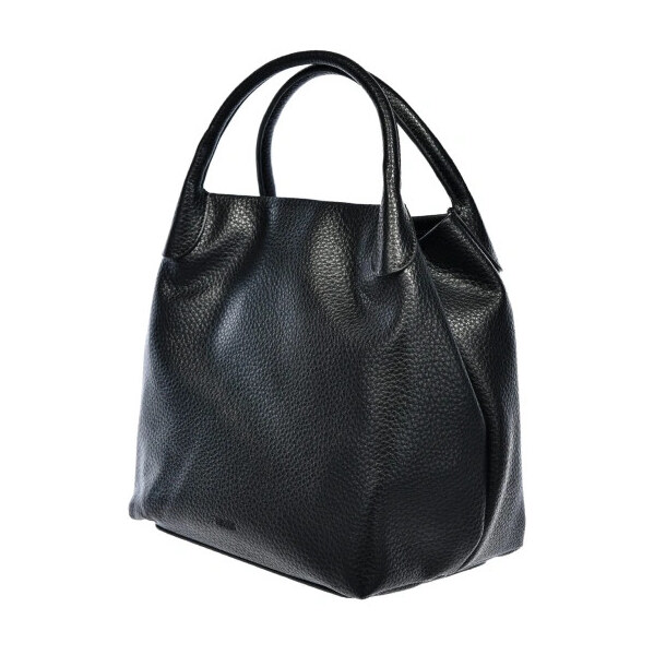 Big Star Shoes Kabelka Big Star RR574049 Černá 66884683