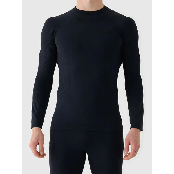 Pánske funkčné tričko 4F 66884738