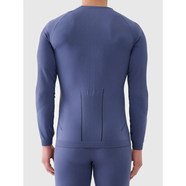 Pánske funkčné tričko 4F 66884739