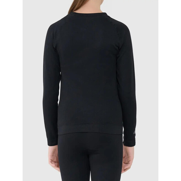 Detská funkčná súprava 4F 66884772