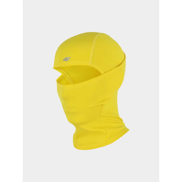 Detská balaklava 4F 67261996