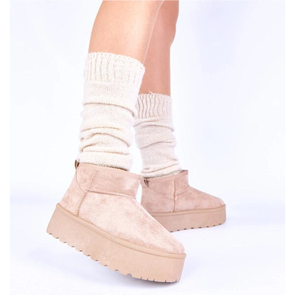 Snežnice model 222021 Solea 66884693