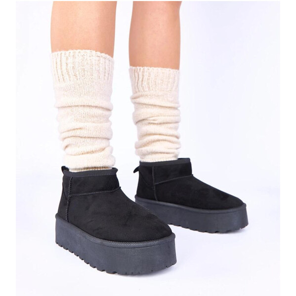 Snežnice model 222019 Solea 66884691