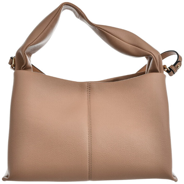 Big Star Shoes Kabelka Big Star OO574109 Béžová 66884837