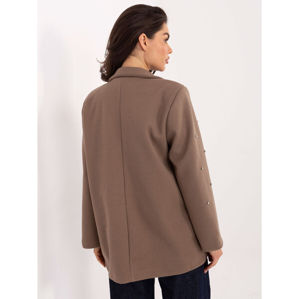 FPrice IT sako MA 18365.97 dark lilac 66884844