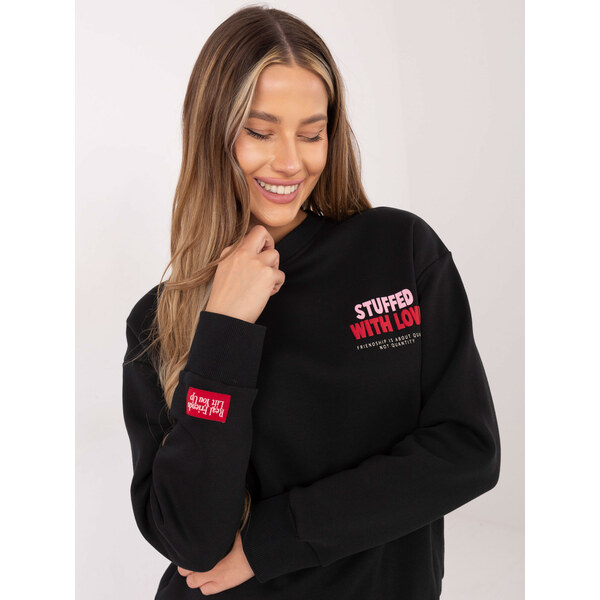 FPrice Mikina D10608BC02568J graphite 66884863