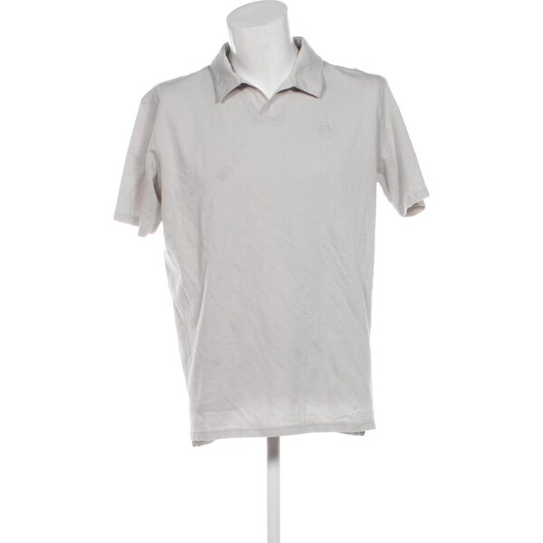 Pánske tričko Paul Hunter 66884871