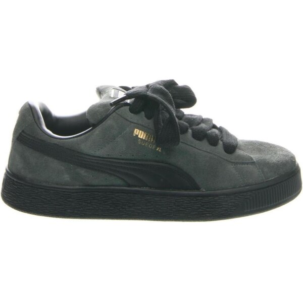 Pánske topánky PUMA 66884872