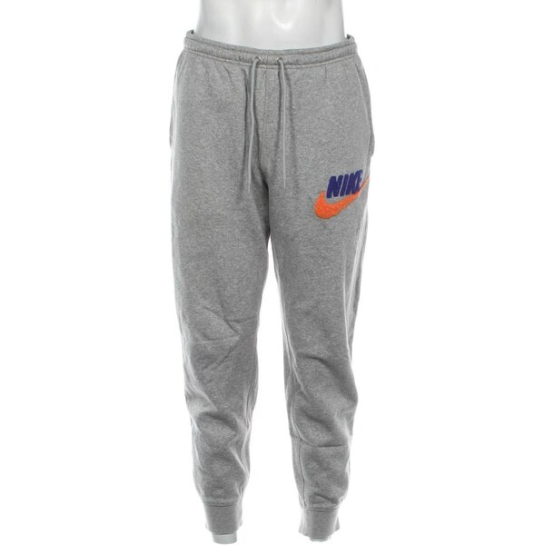 Pánske tepláky Nike 66884881