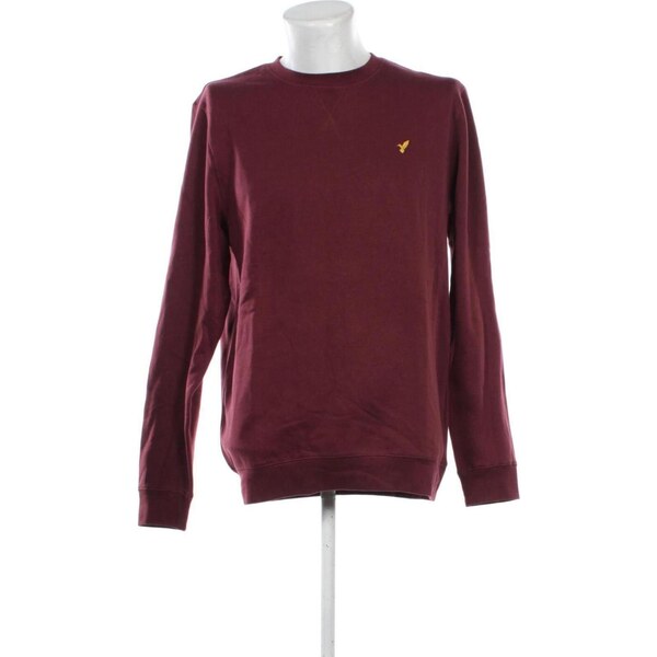 Pánske tričko Pier One 66884882