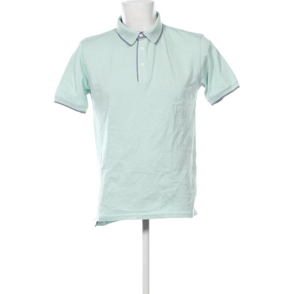 Pánske tričko Paul Hunter 66884892