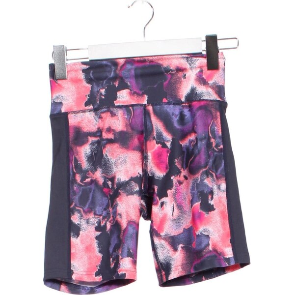 Dámske legíny ONLY Play 66884883