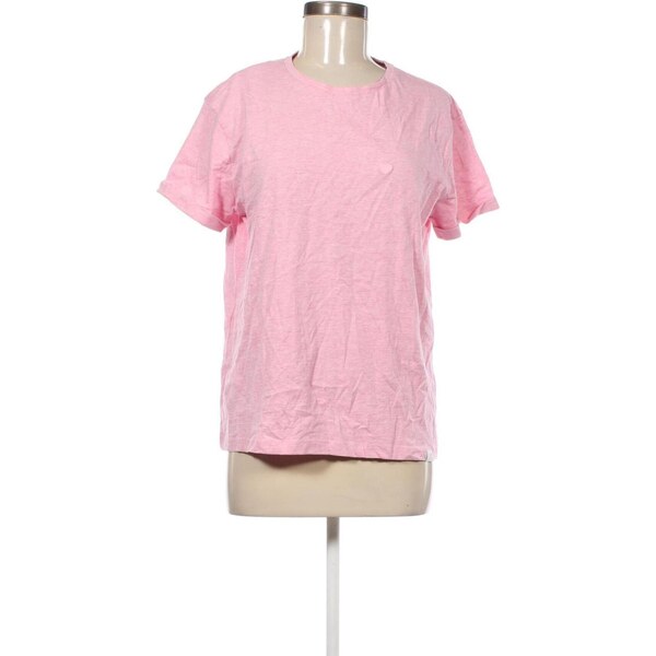 Dámska blúza Nowadays 66884893