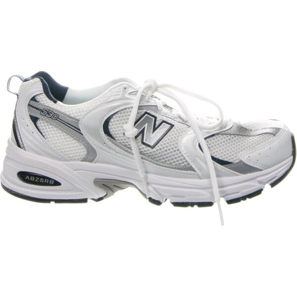 Pánske topánky New Balance 66884884